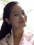 Grace M...