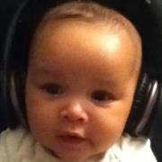 Sanai Mayfield