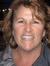 Sue P