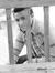 Abdo El...