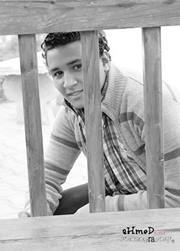 Abdo El fayoumy
