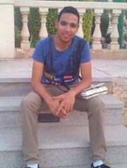 Hossam Hassan