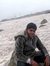 Chetan ...