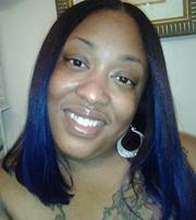 Journeysoworthit Humbled