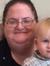 Susan S...