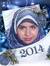 Nour El...