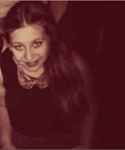 Μοβ Μαρούλι