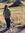 Julie Hopkins newland