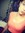 Kasey