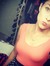 Kasey