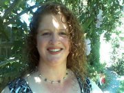 Stella Caughell