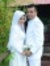Ct Fatimah