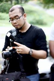 Eppyshaziffy Hasshim