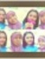 Rizki A...
