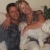 Shelley Haiar