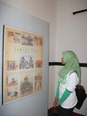 Rahmi Dewi