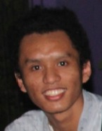 Fadhil Muhammad