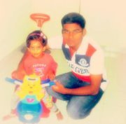 Surendar Mj