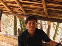 Atul Agarwal