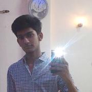 Ankur Agarwal
