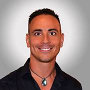 Vincent Bellitto