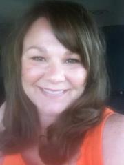 Lynette Lackey allen