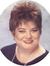 Sue White