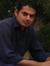 Zeeshan...