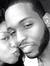 Darnell...