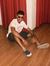 Rohan K...