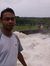 Shishir...