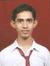 Vikash ...