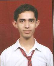 Vikash Garg