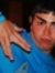 Josh Budd