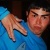 Josh Budd