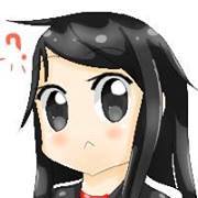 Bias Pratiwi