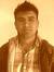 Santosh...
