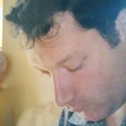 Jordan Liebman