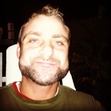 Jason