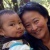 Charlin Yamamoto