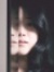 Julie Jeon