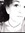 Shelley Hom