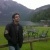 Vishal Sharma