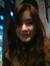 Jin Young