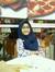 Nuraina...