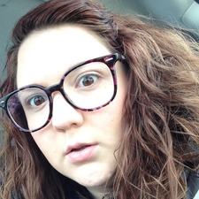Mary Kate