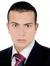 Nader M...