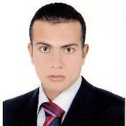 Nader Mostafa
