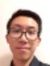 Junyi Wang