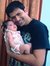 Gaurav ...